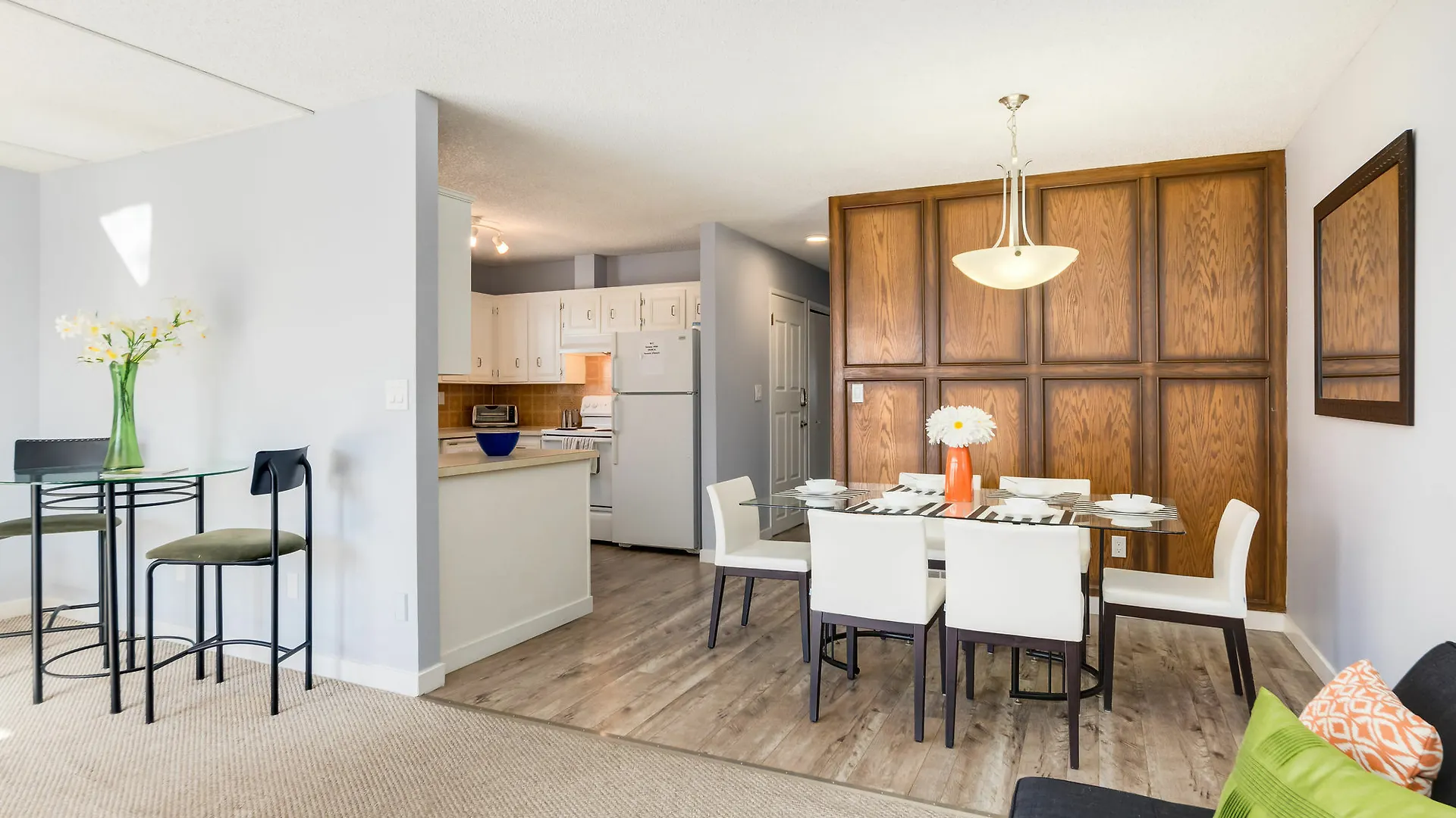 Superb 3Br Mins To Dt, Sait, Prince'S Island Park By Prowess YYC Appartamento