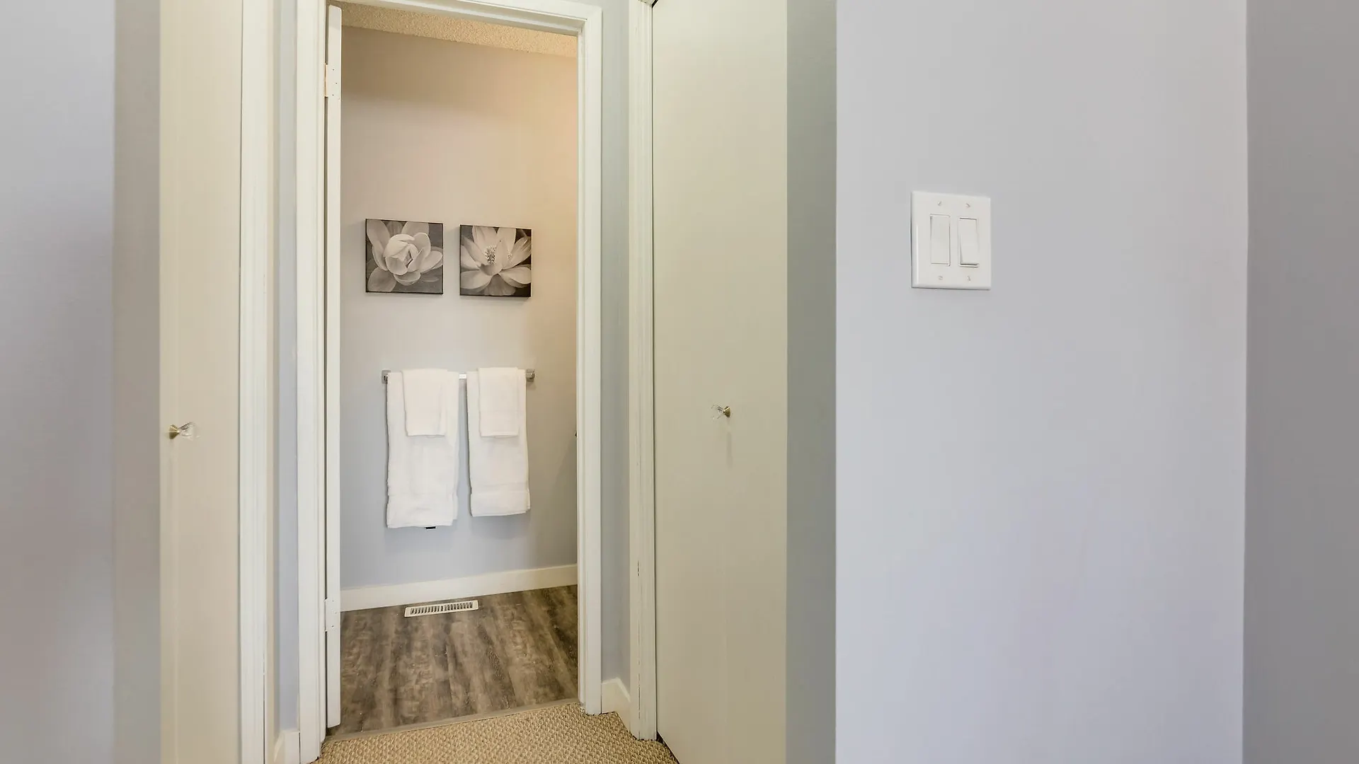 Appartamento Superb 3Br Mins To Dt, Sait, Prince'S Island Park By Prowess YYC