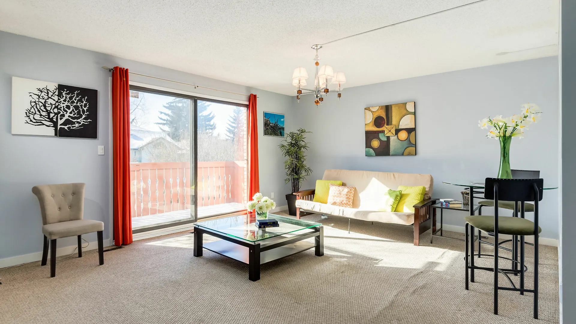 Superb 3Br Mins To Dt, Sait, Prince'S Island Park By Prowess YYC Appartamento