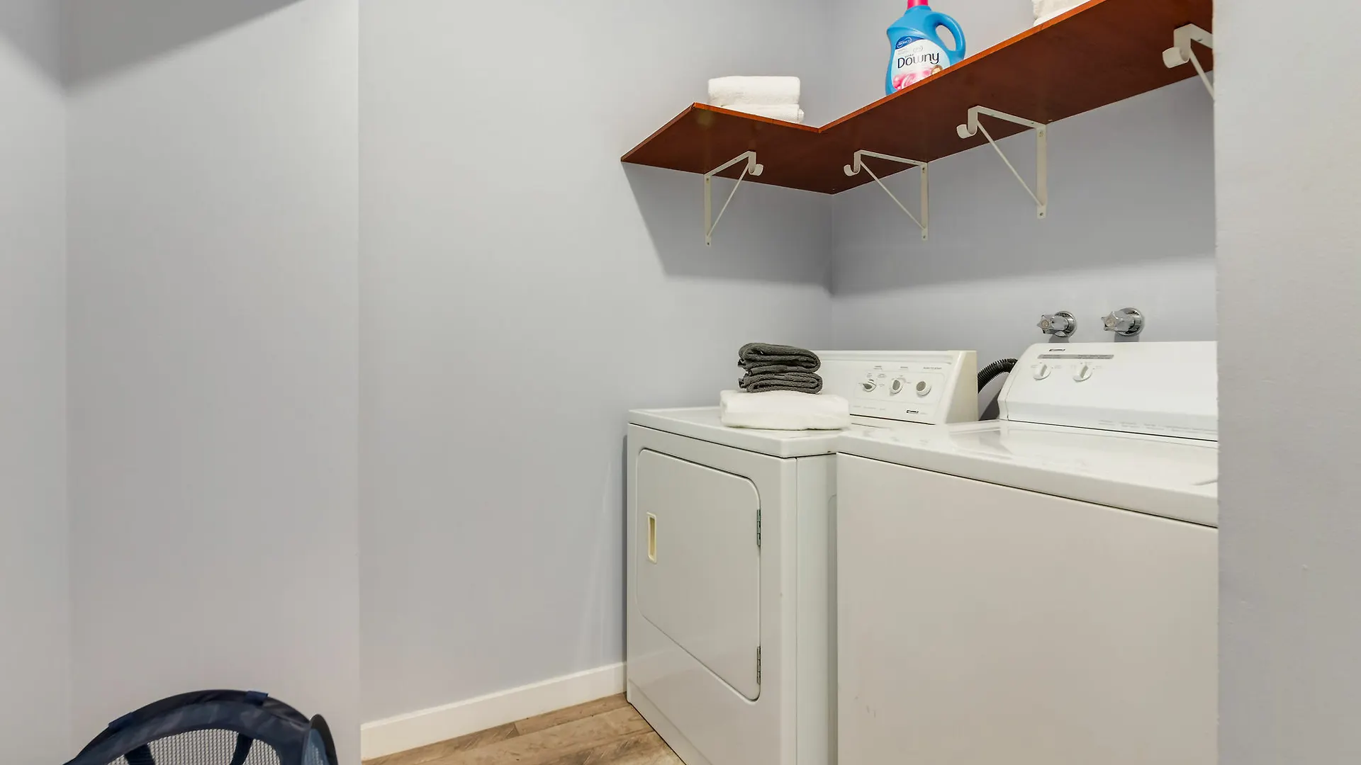 Superb 3Br Mins To Dt, Sait, Prince'S Island Park By Prowess YYC