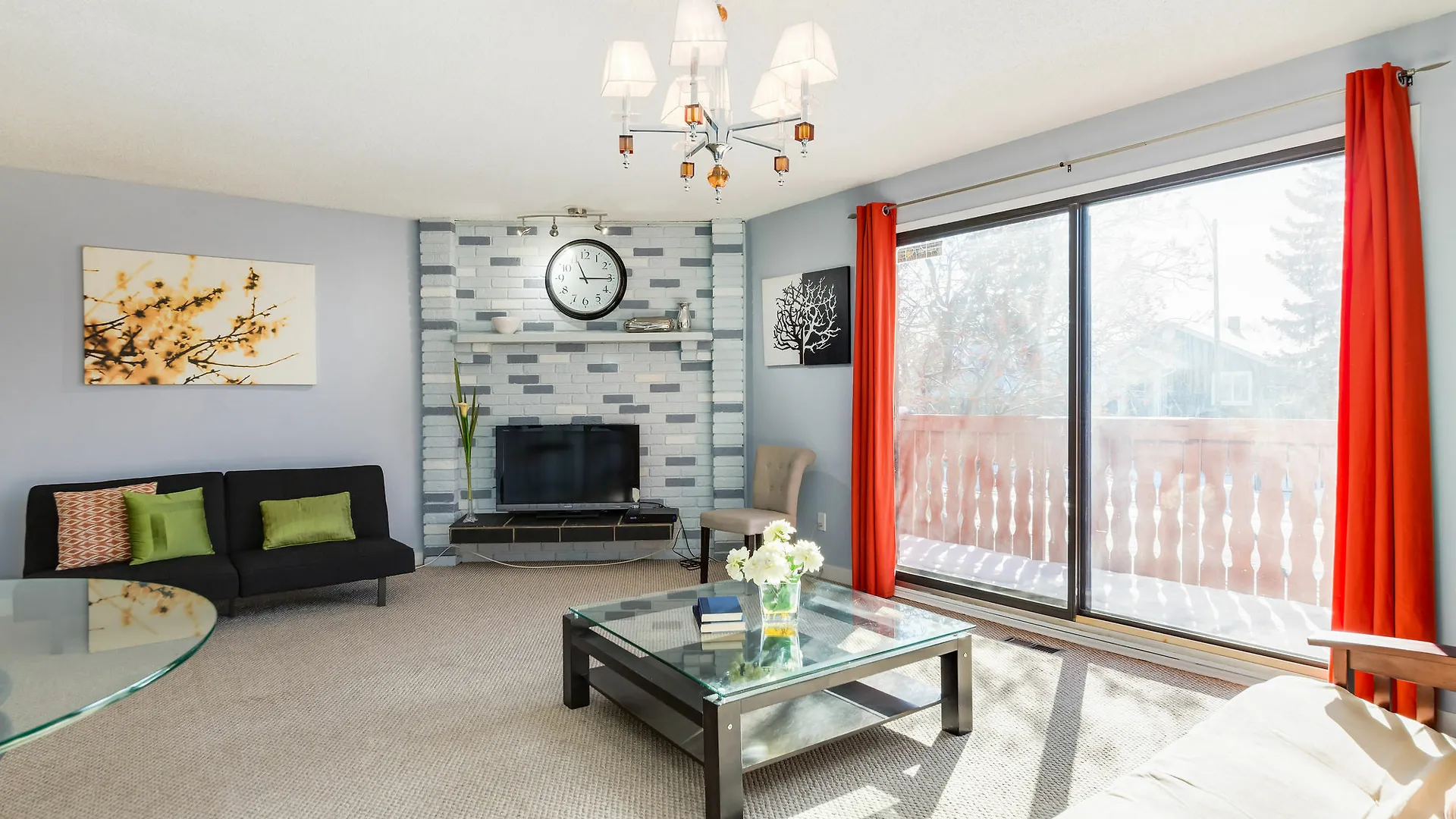 Superb 3Br Mins To Dt, Sait, Prince'S Island Park By Prowess YYC 0*,  Canada