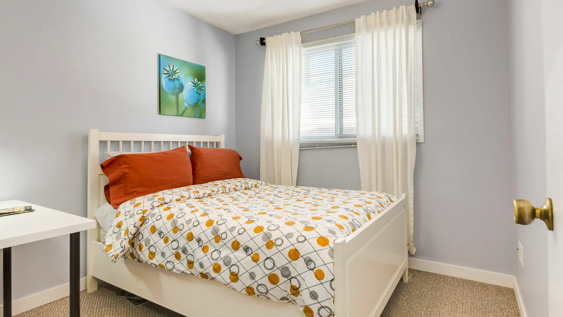 Superb 3Br Mins To Dt, Sait, Prince'S Island Park By Prowess YYC Canada