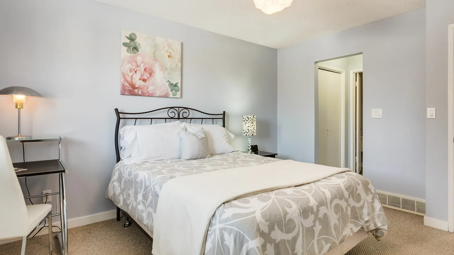 Superb 3Br Mins To Dt, Sait, Prince'S Island Park By Prowess YYC